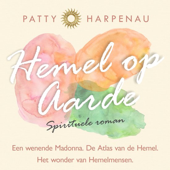 Hemel op aarde