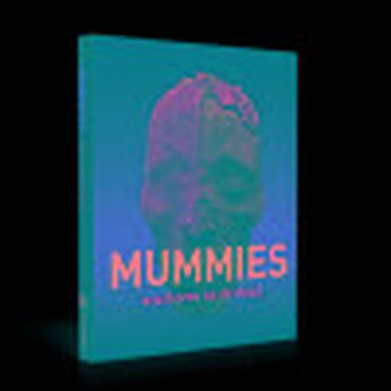 Mummies