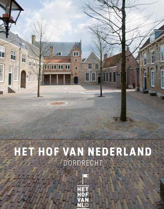 Het Hof van Nederland