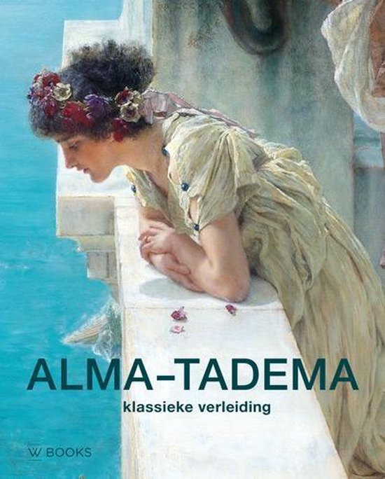 Alma-Tadema