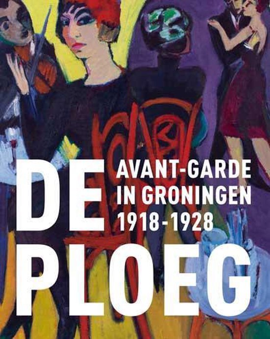 De Ploeg