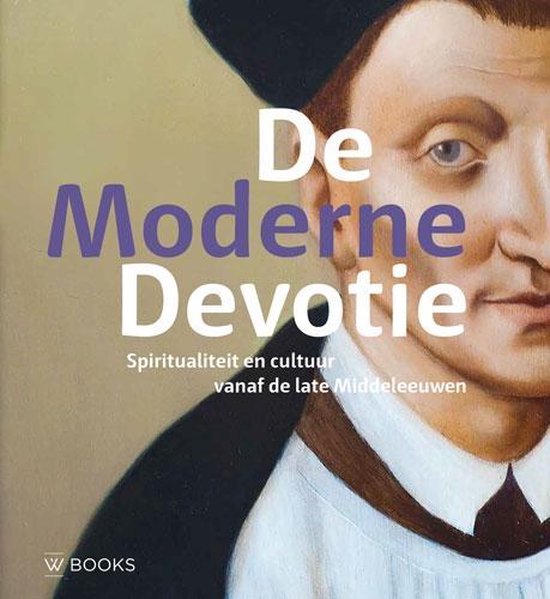 De Moderne devotie