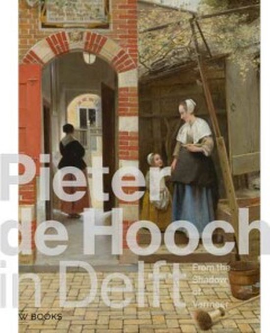 Pieter de Hooch