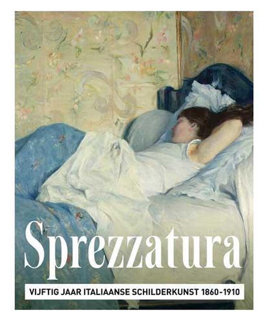 Sprezzatura