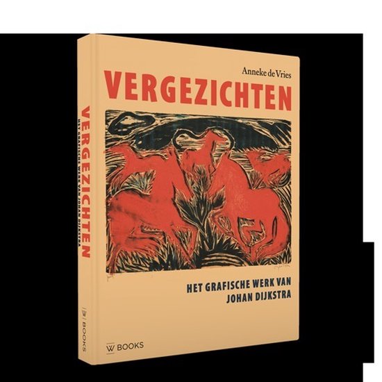 Vergezichten