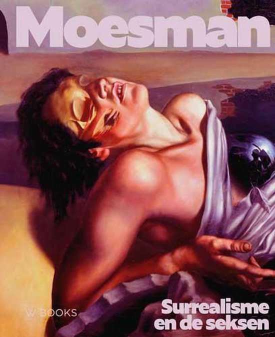 Moesman