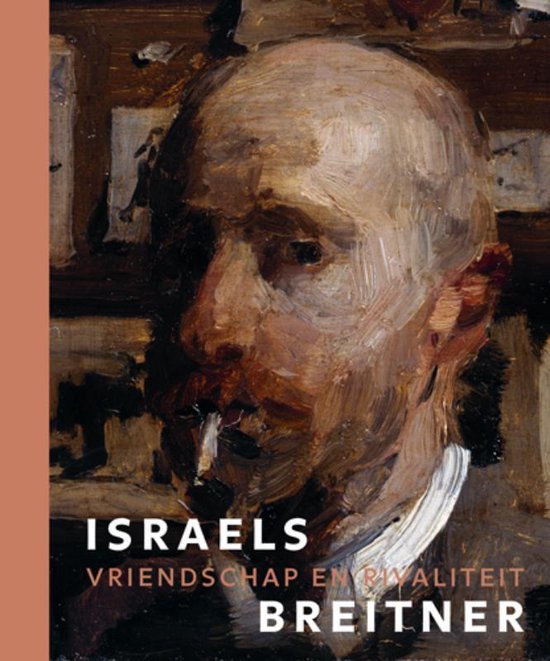 Israels en Breitner