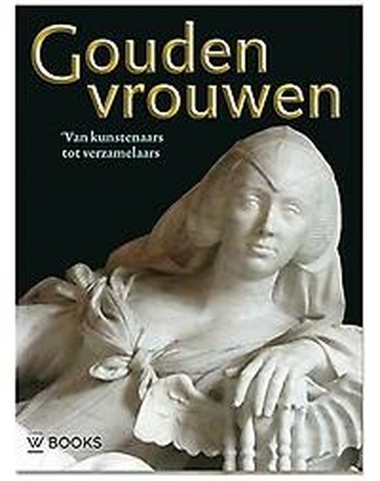 Gouden vrouwen