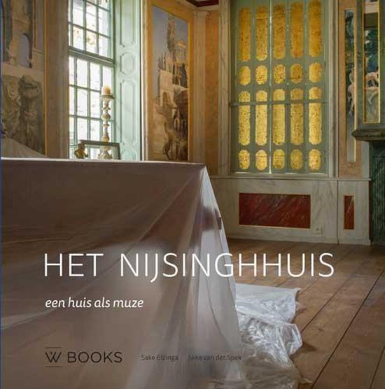 Het Nijsinghhuis