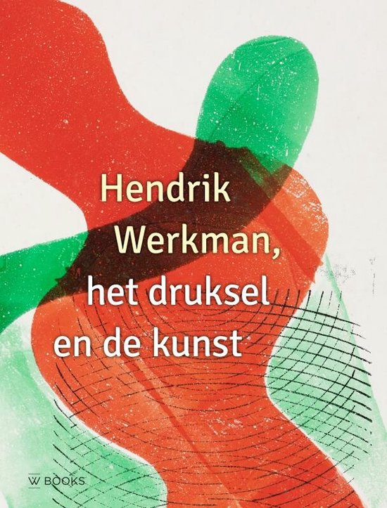 Hendrik Werkman