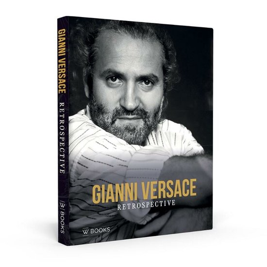 Gianni Versace