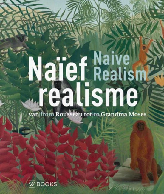 Naïef realisme