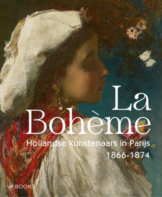 La Bohème