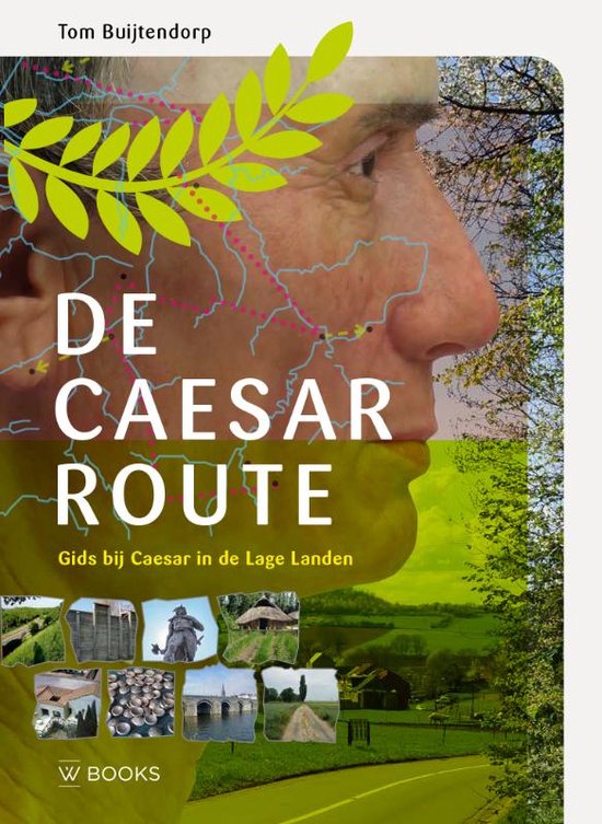 De Caesarroute