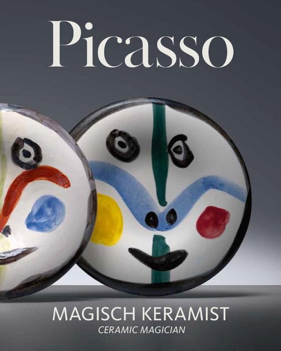 Picasso