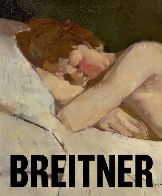 Breitner