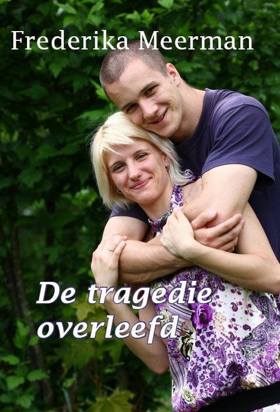 De tragedie overleefd