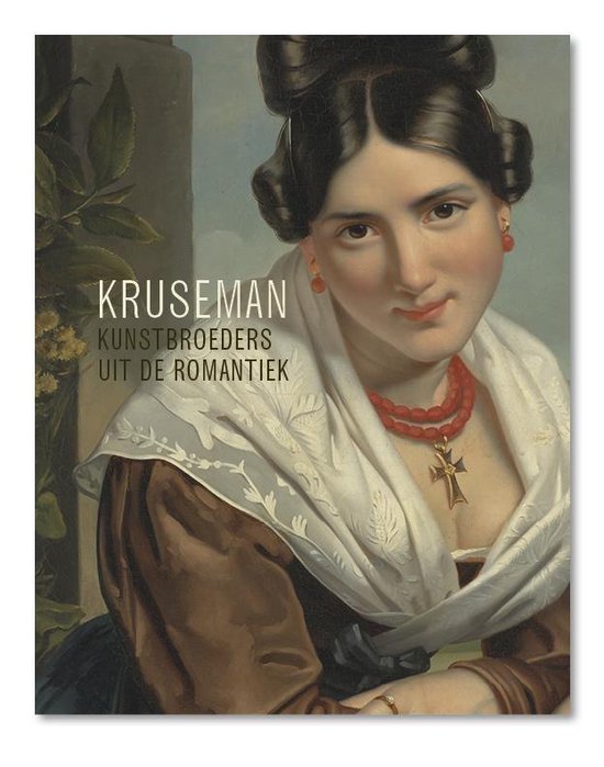 Kruseman