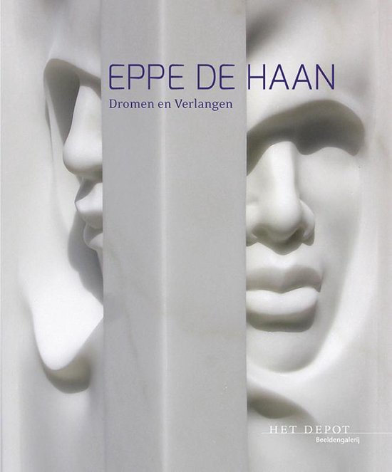 Eppe de Haan