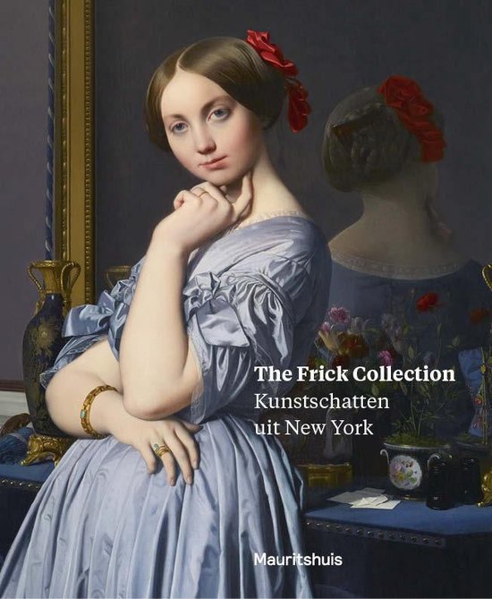 The frick collection