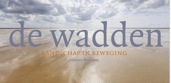 De wadden