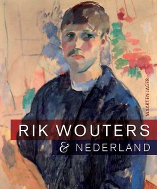 Rik Wouters & Nederland