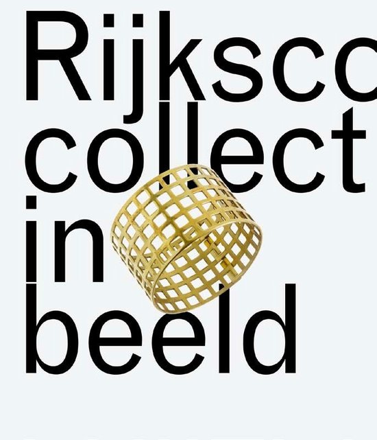 Rijkscollectie in beeld