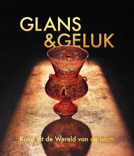 Glans & geluk