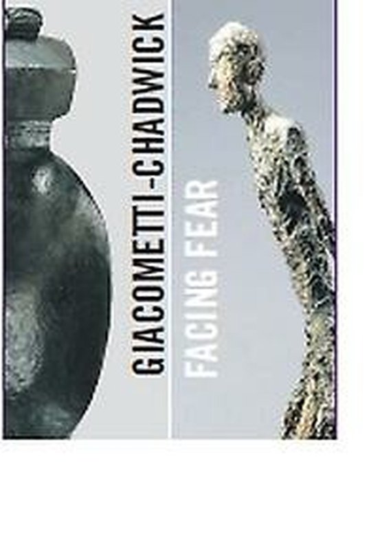 Giacometti-Chadwick