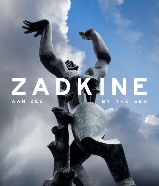 Zadkine