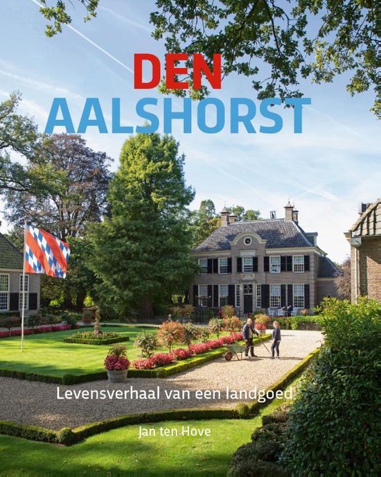 Den Aalshorst