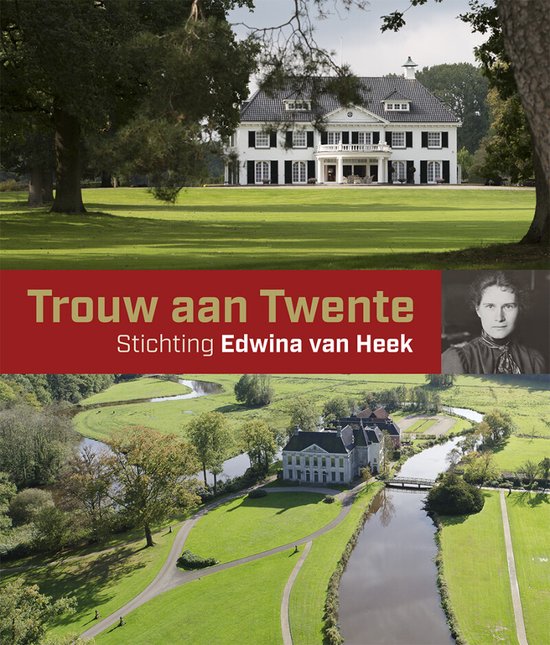 Trouw aan Twente