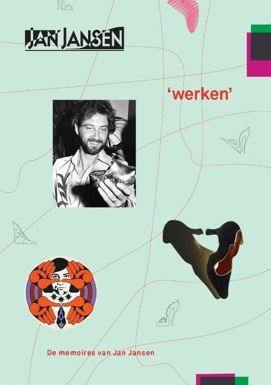 'werken'