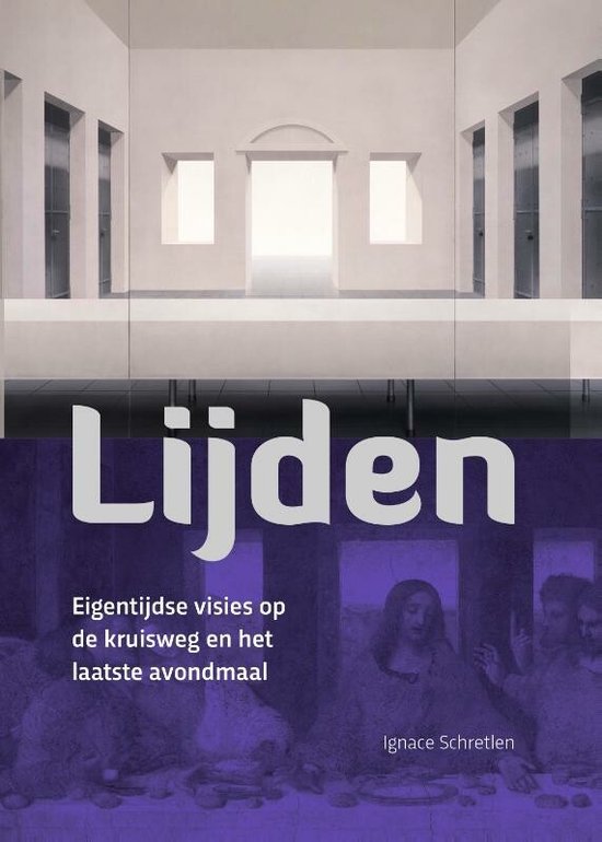 Lijden