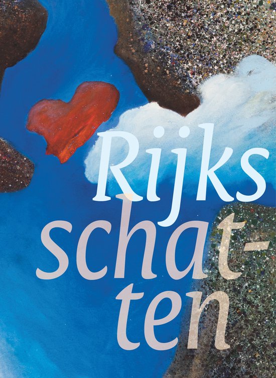 Rijks schatten