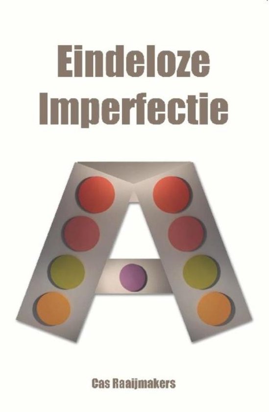 Eindeloze imperfectie