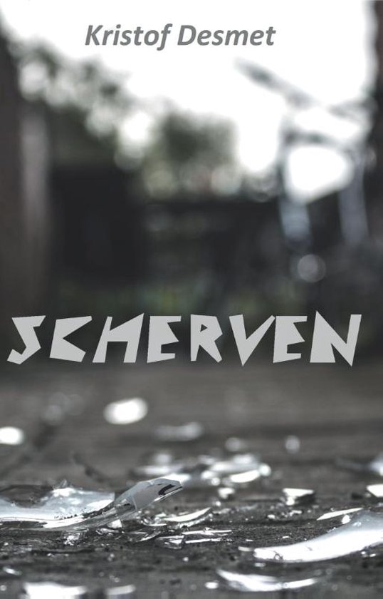 Scherven