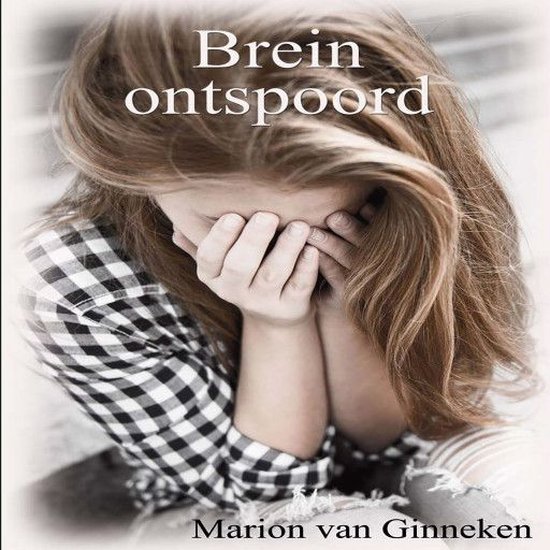 Brein ontspoord