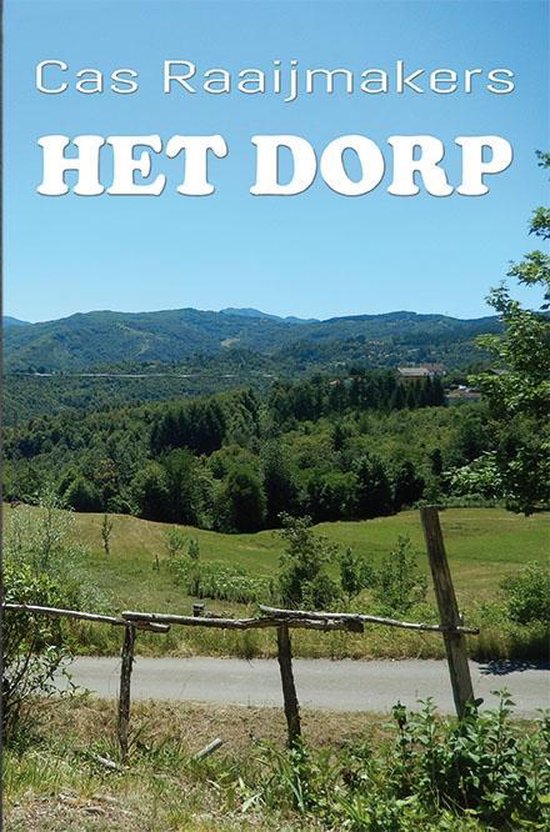 Het dorp