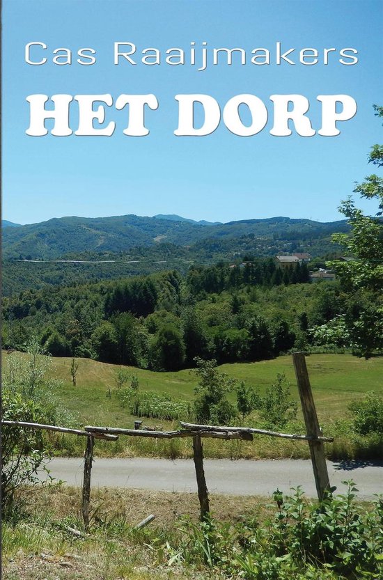 Het dorp