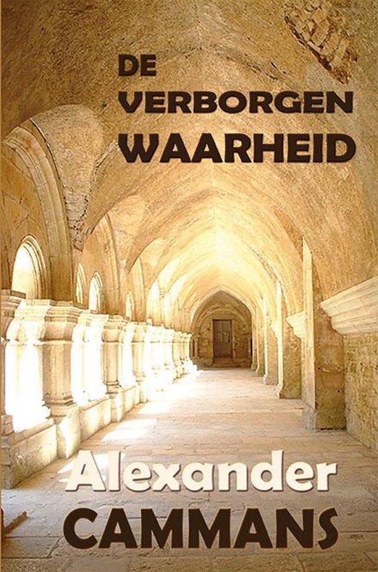 De verborgen waarheid