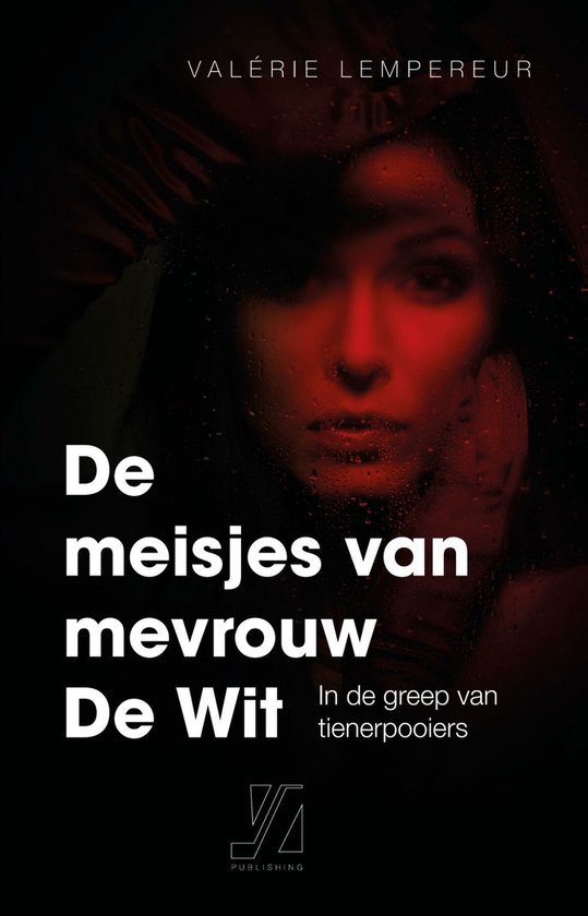 De Meisjes van mevrouw de Wit