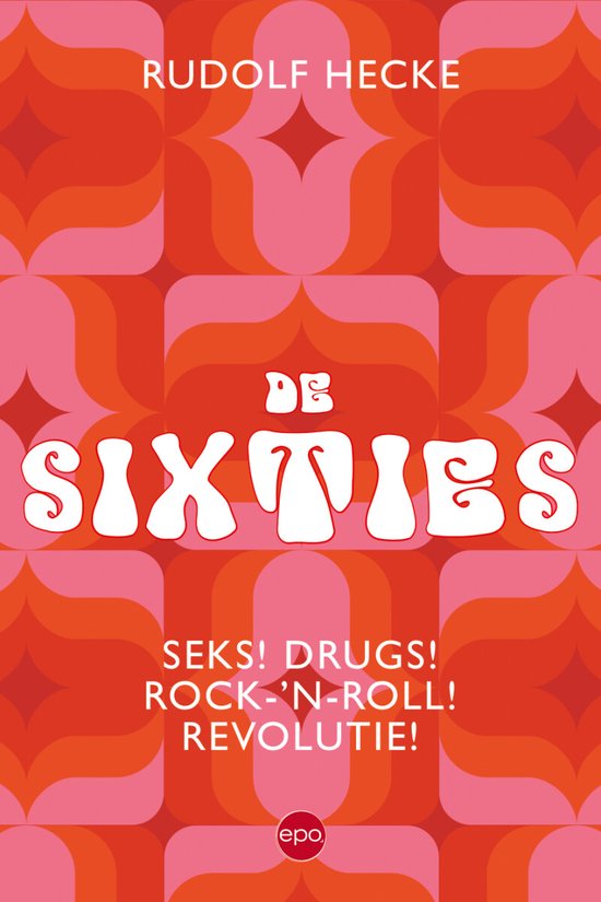 De Sixties