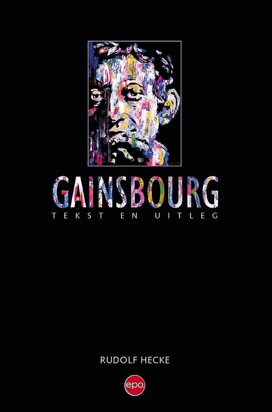 Gainsbourg