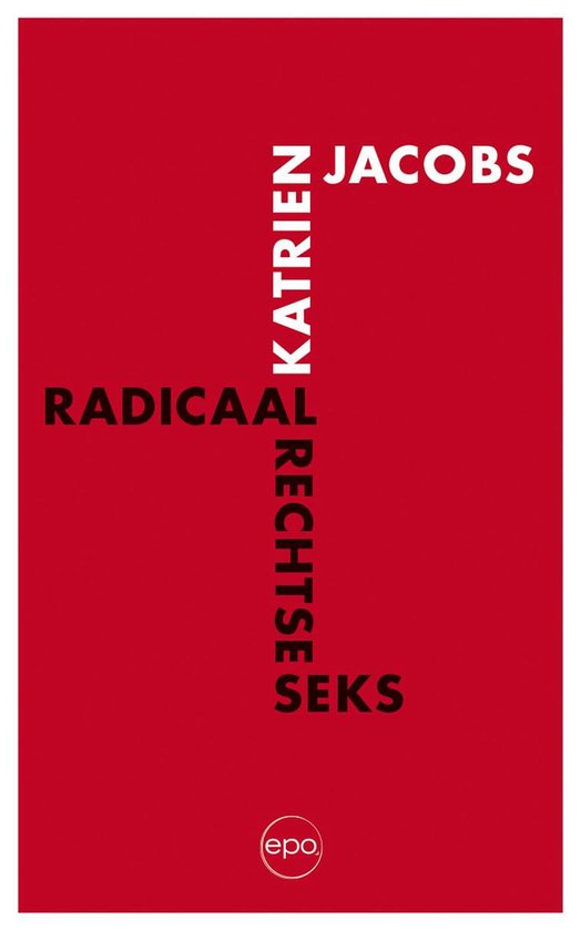 Radicaal-rechtse seks