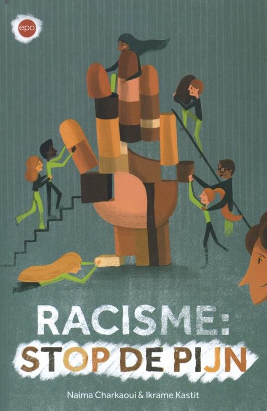 Racisme