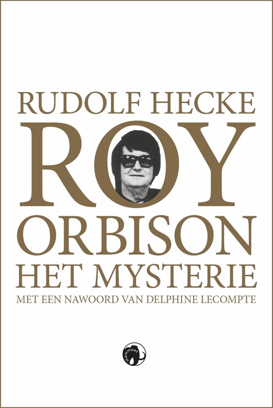 Roy Orbison