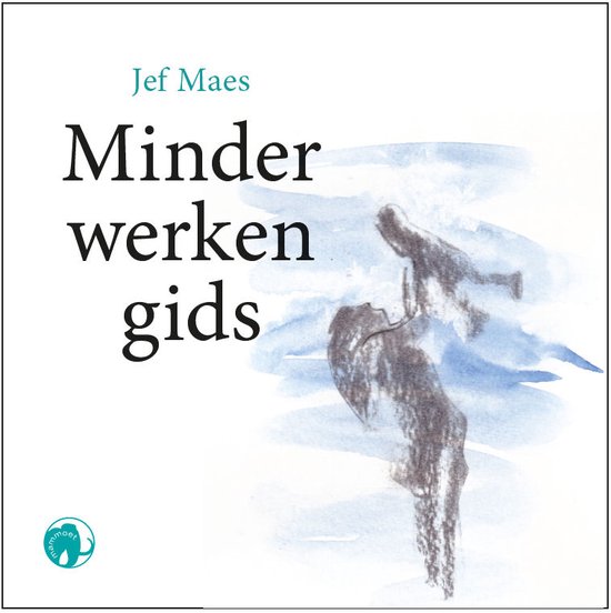 Minder-werkengids