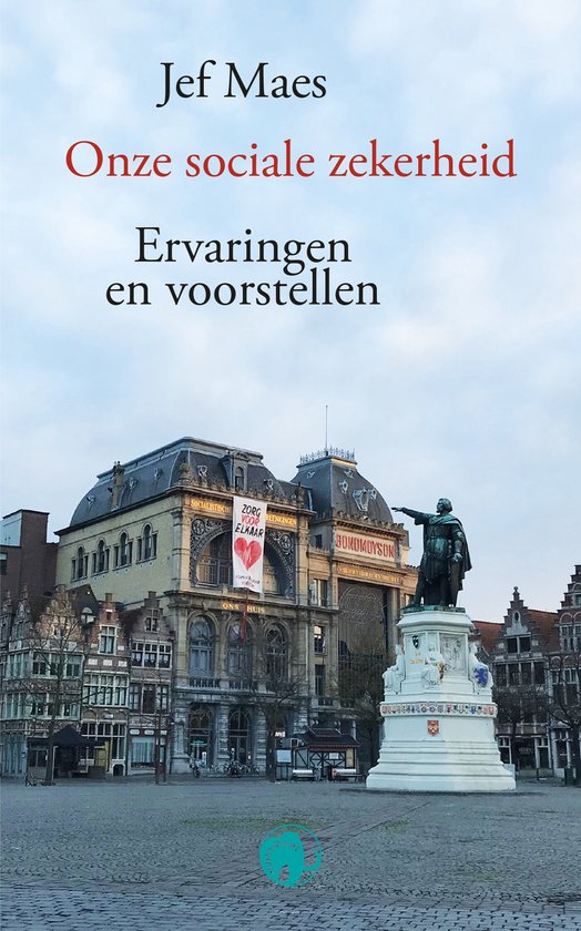 Onze sociale zekerheid