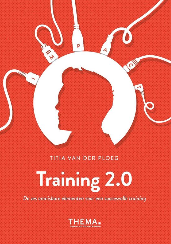 Training 2.0